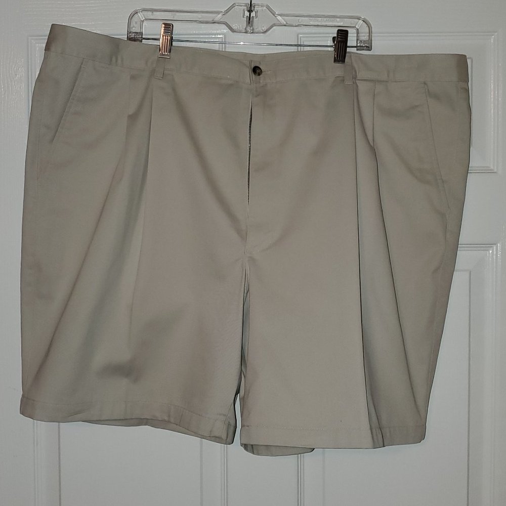 Mens Shorts, 50 Big